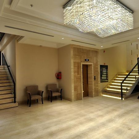 The Cove Hotel Panchkula Exterior photo